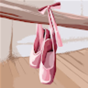 Meet your Posher, Mya